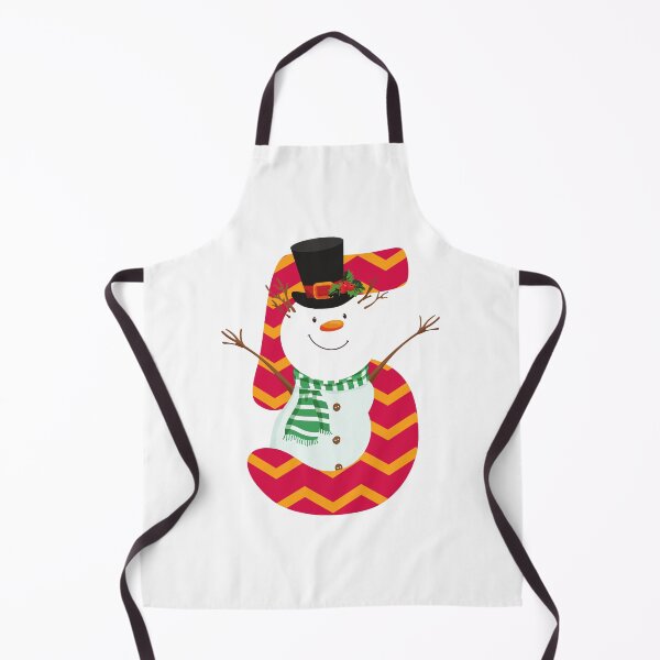 Item preview, Christmas Number 5. Advent Day 5 designed and sold by trendingatees.