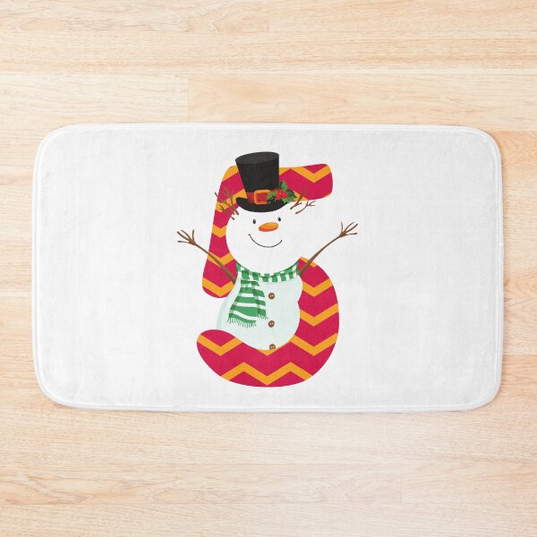 Item preview, Christmas Number 5. Advent Day 5 designed and sold by trendingatees.