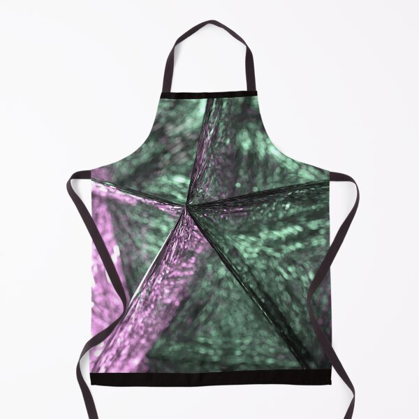 Item preview, Fractal crystal designed and sold by Arcane  Adorable.