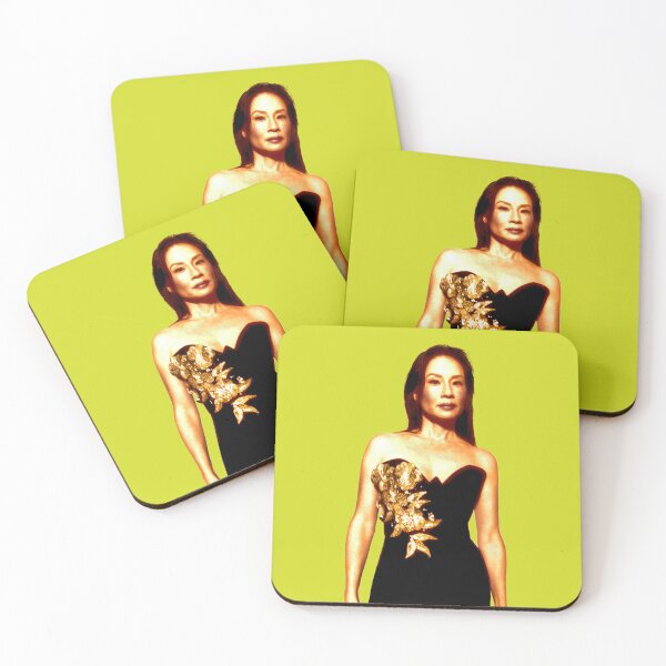 Item preview, Lucy designed and sold by ontological.