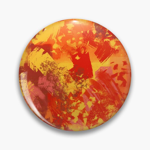 Item preview, Embers designed and sold by headtrackerart.