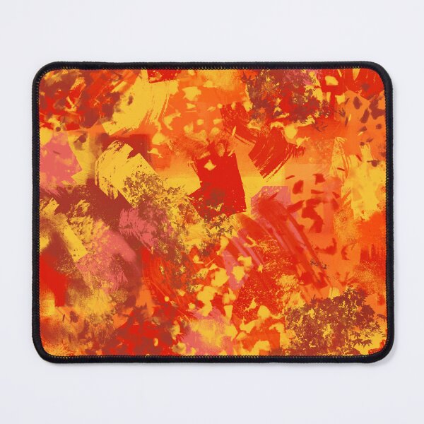 Item preview, Embers designed and sold by headtrackerart.