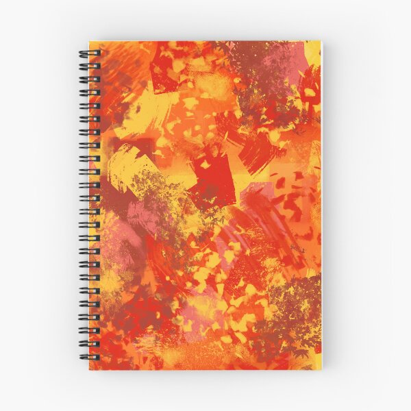 Item preview, Embers designed and sold by headtrackerart.