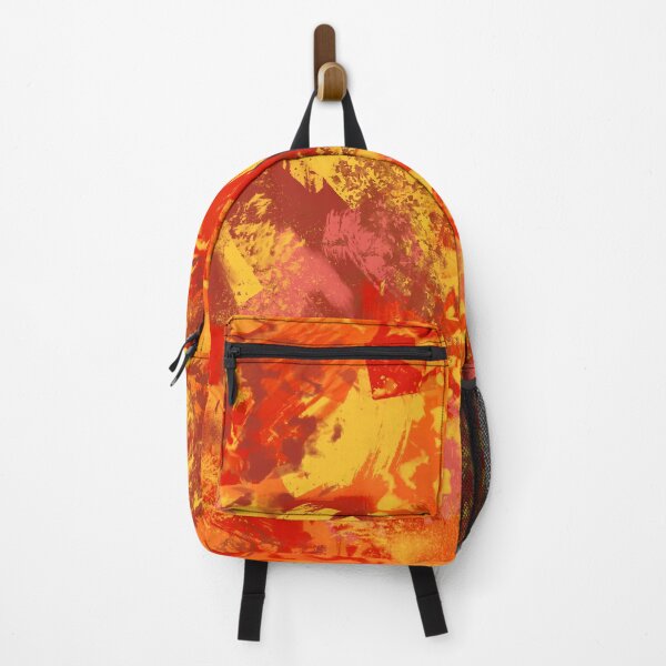 Item preview, Embers designed and sold by headtrackerart.