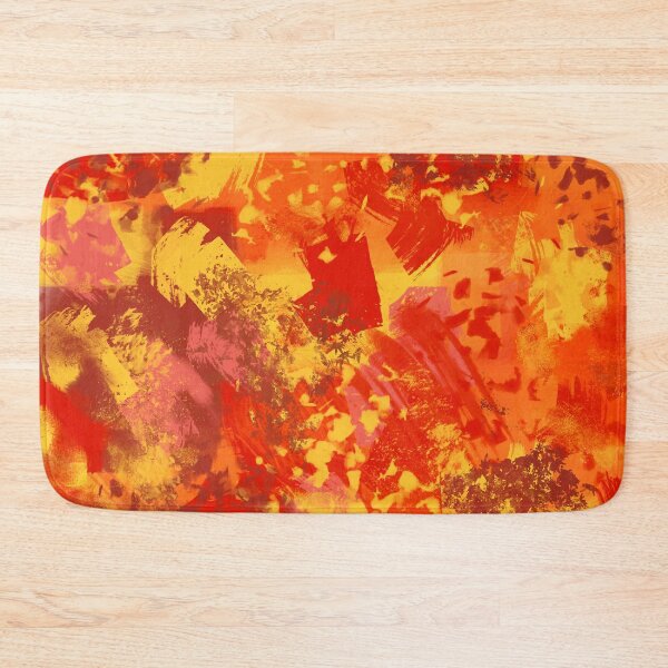 Item preview, Embers designed and sold by headtrackerart.