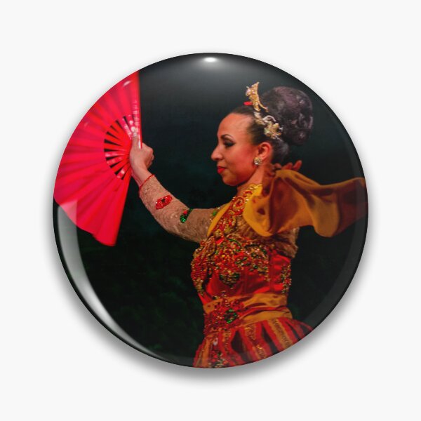 Item preview, Dancer Photography designed and sold by Araveen-Photo.