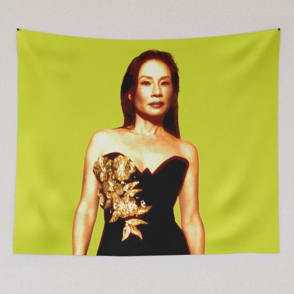 Item preview, Lucy designed and sold by ontological.