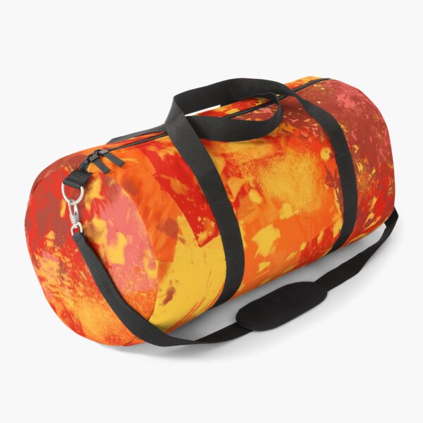 Item preview, Embers designed and sold by headtrackerart.