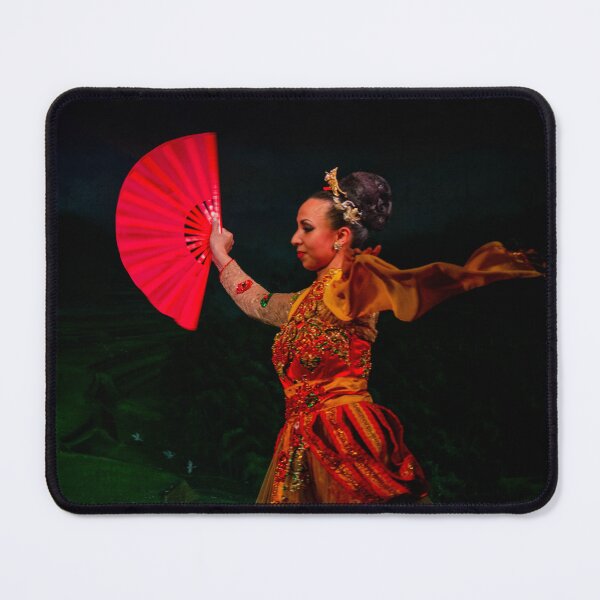 Item preview, Dancer Photography designed and sold by Araveen-Photo.