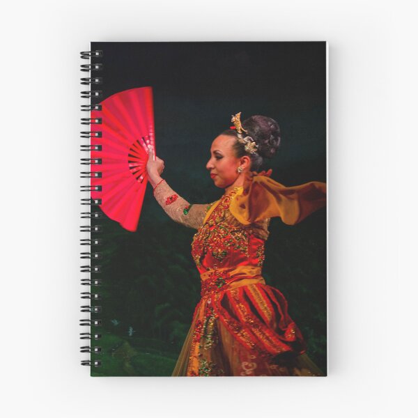Item preview, Dancer Photography designed and sold by Araveen-Photo.