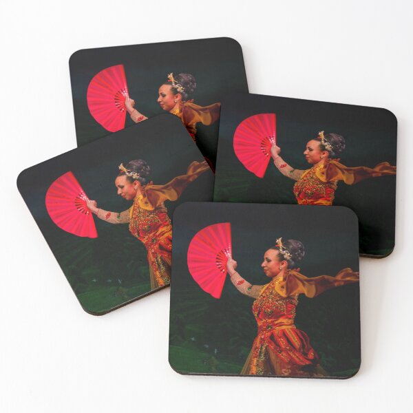 Item preview, Dancer Photography designed and sold by Araveen-Photo.