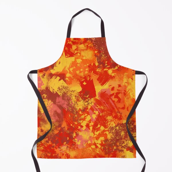 Item preview, Embers designed and sold by headtrackerart.