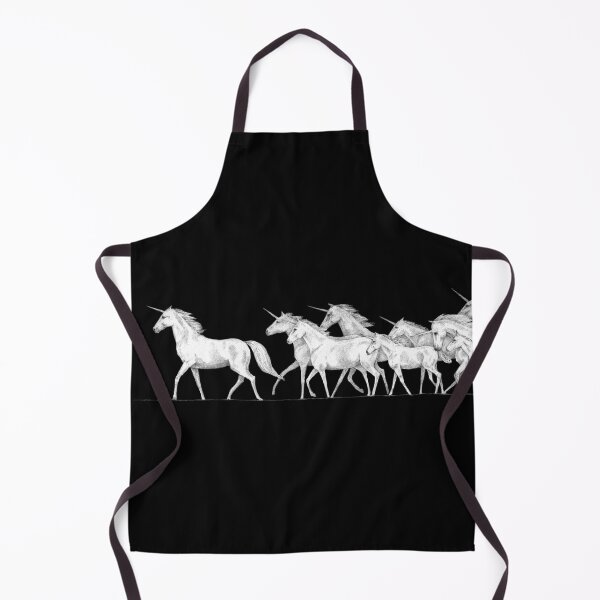 Item preview, Unicorns! designed and sold by HandsonHart.