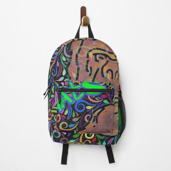 Item preview, What's up bro (Gorilla face) designed and sold by djomla88.