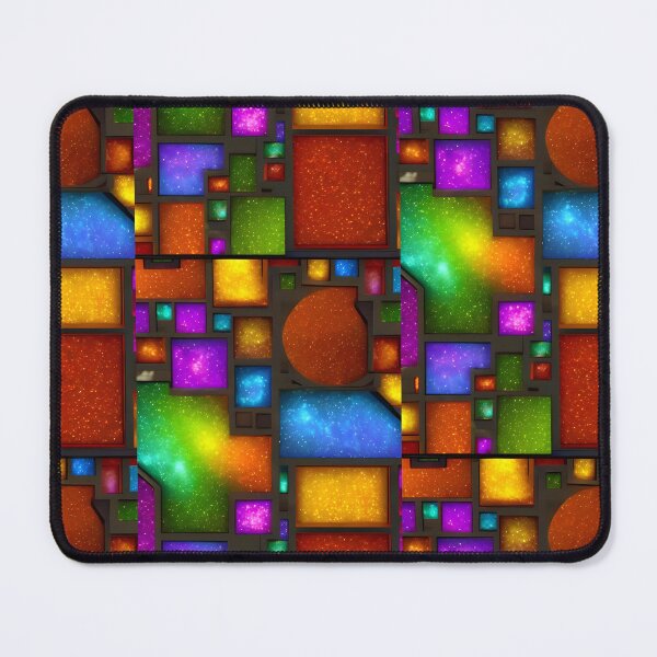 Item preview, Boxed up Nebulas designed and sold by Brandon Whitson.