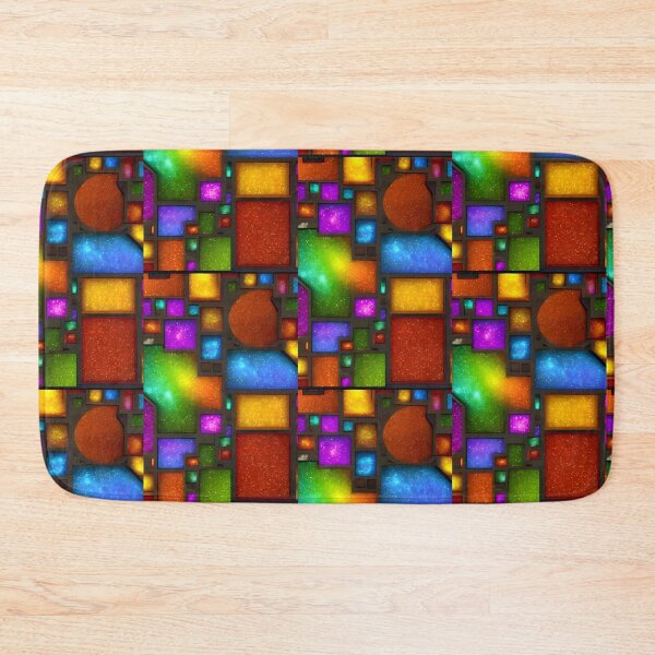 Item preview, Boxed up Nebulas designed and sold by Brandon Whitson.