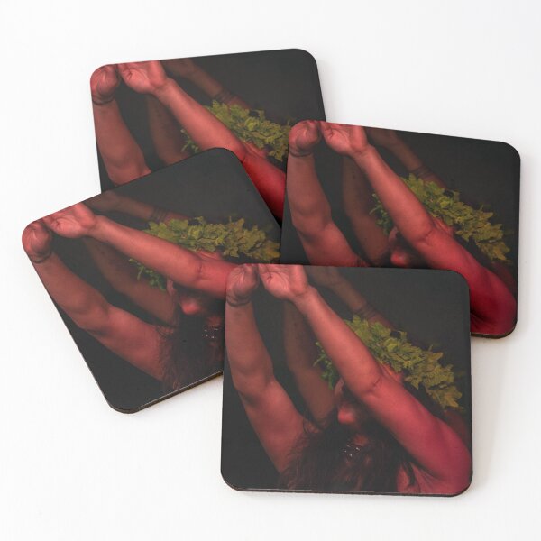 Item preview, Native Dancer Photography designed and sold by Araveen-Photo.