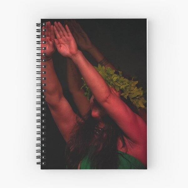 Item preview, Native Dancer Photography designed and sold by Araveen-Photo.