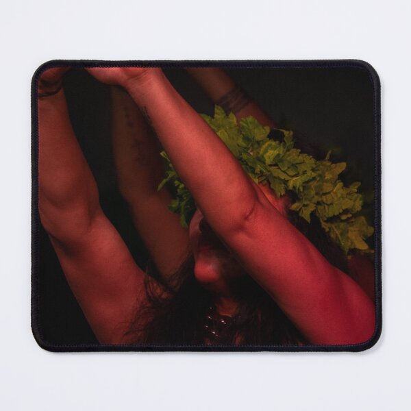 Item preview, Native Dancer Photography designed and sold by Araveen-Photo.