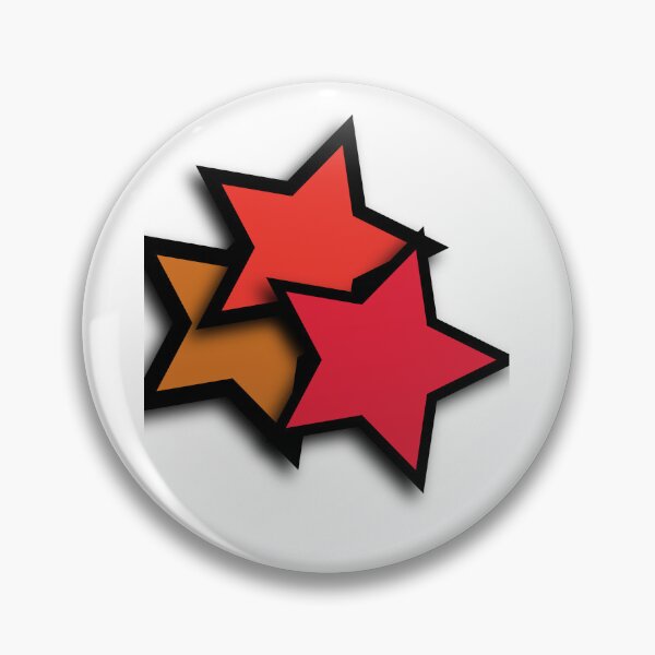 Artikelvorschau, Weihnachtsgeschenk entworfen und verkauft von Erviscreation.