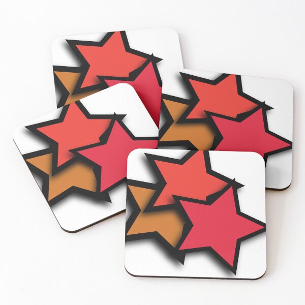 Artikelvorschau, Weihnachtsgeschenk entworfen und verkauft von Erviscreation.