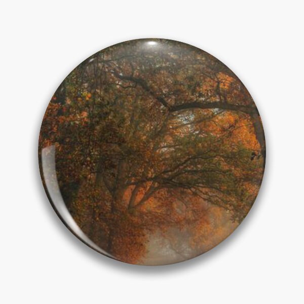 Item preview, Beautiful, Colourful and bright autumn trees designed and sold by Durgaa D.