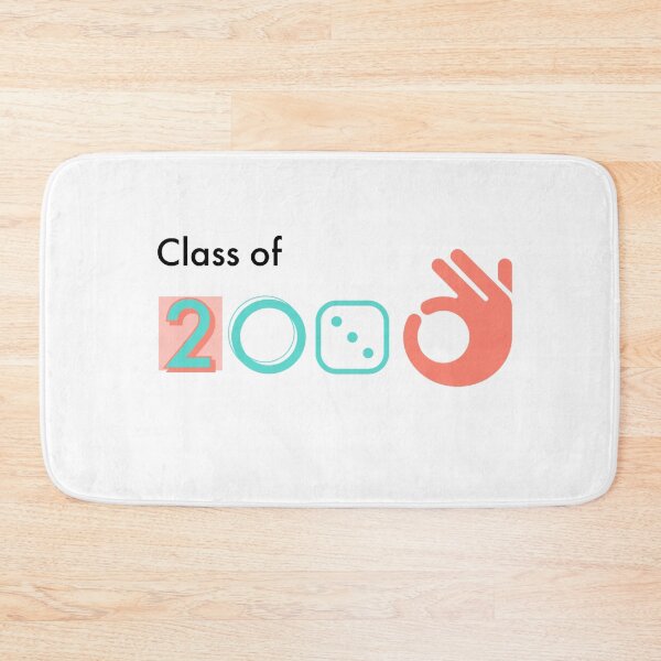 Item preview, Class of 2030 designed and sold by The Warehouse by Amr.