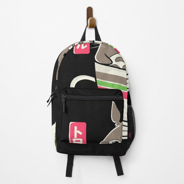 Item preview, Coffee anime designed and sold by Eoli Studio.