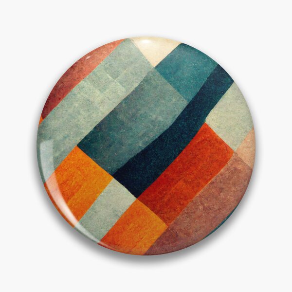 Item preview, Colorful Pattern designed and sold by Taycasio  Design.