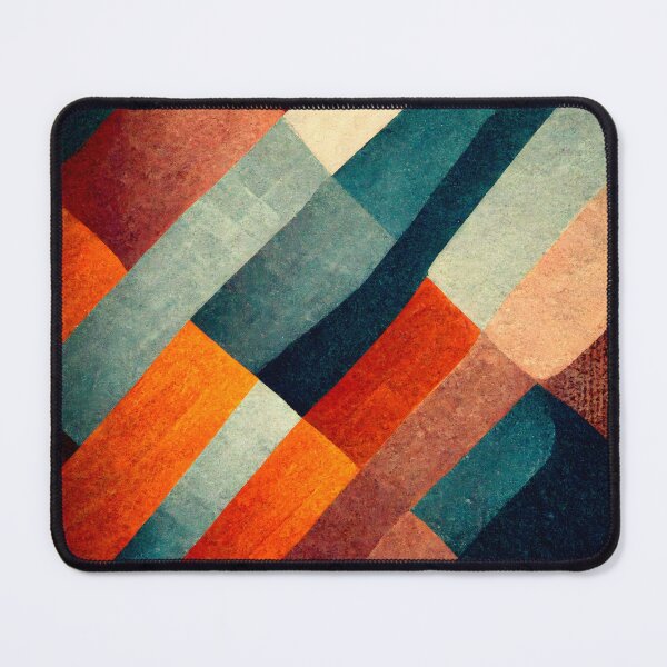 Item preview, Colorful Pattern designed and sold by Taycasio  Design.