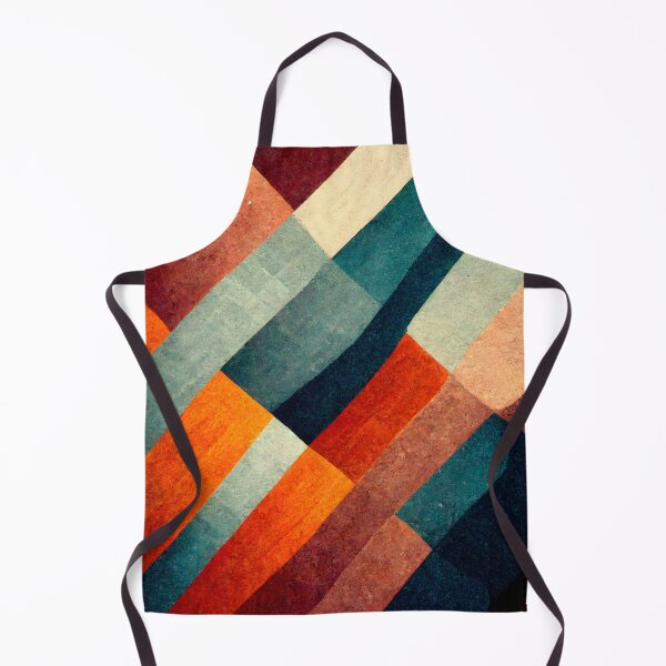 Item preview, Colorful Pattern designed and sold by Taycasio Design.