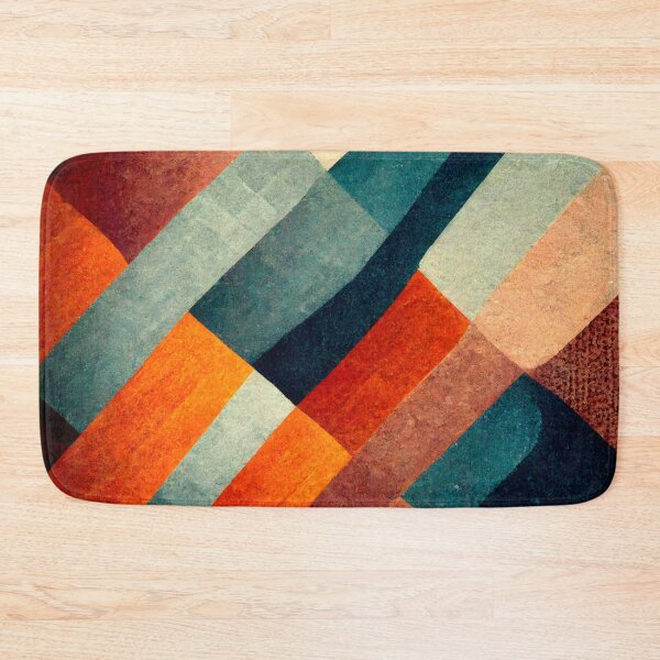 Item preview, Colorful Pattern designed and sold by Taycasio  Design.