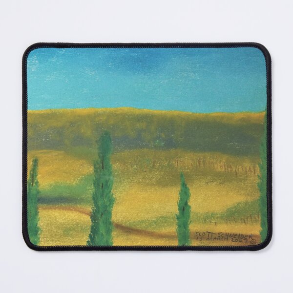 Item preview, Late Summer designed and sold by Scott and Mary Schneider art_photography.
