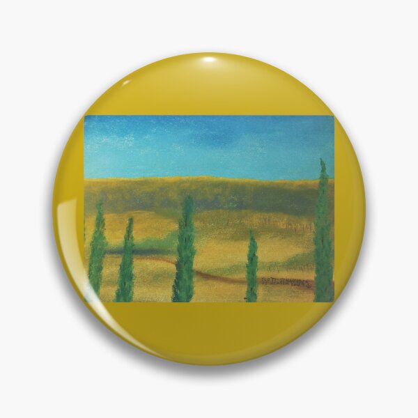 Item preview, Late Summer designed and sold by Scott and Mary Schneider art_photography.
