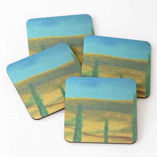 Item preview, Late Summer designed and sold by Scott and Mary Schneider art_photography.