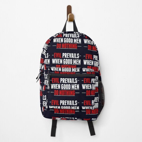 Item preview, Evil Prevails.... designed and sold by SingingBeauty.