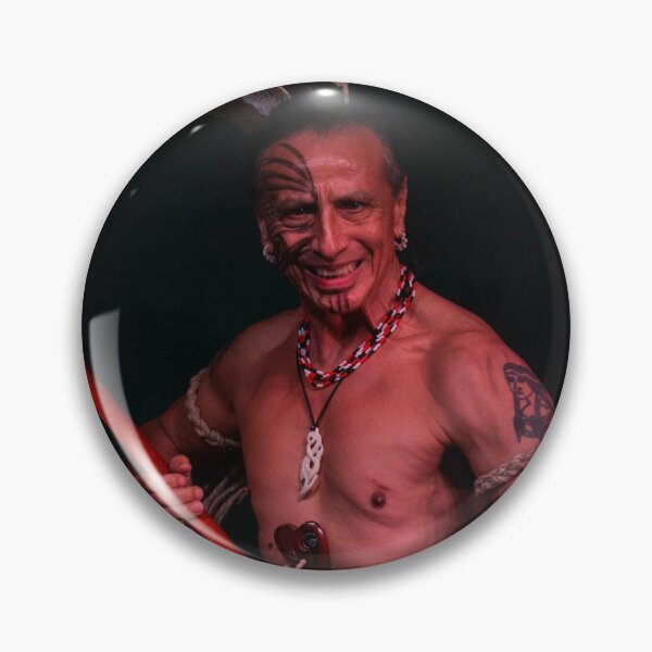Item preview, Native Dancer Photography designed and sold by Araveen-Photo.