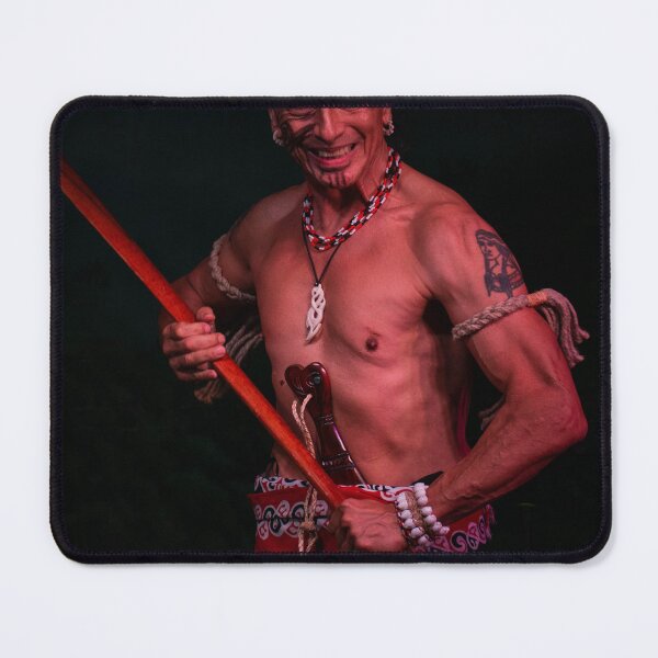 Item preview, Native Dancer Photography designed and sold by Araveen-Photo.