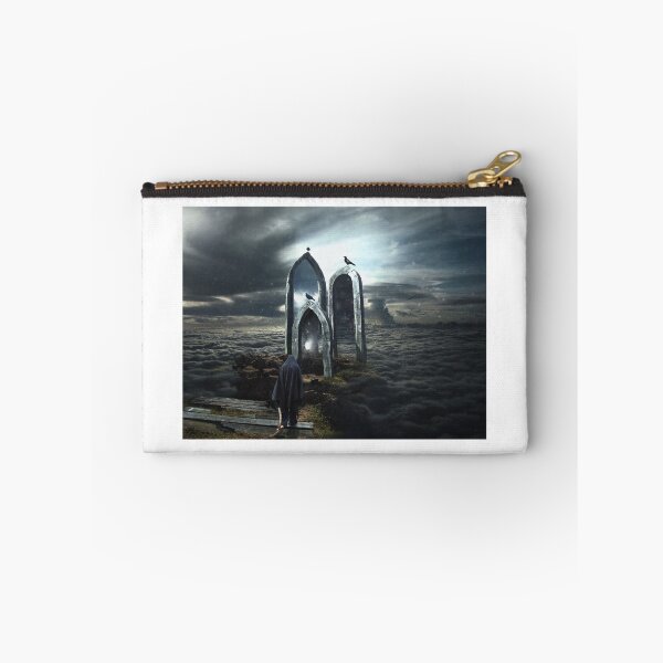 Item preview, Portals designed and sold by Milos Karanovic.