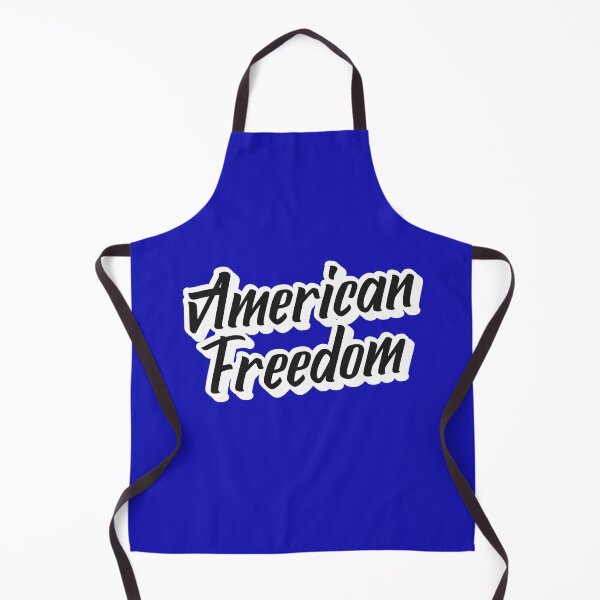 Item preview, American Freedom designed and sold by JerseyBoysTees.