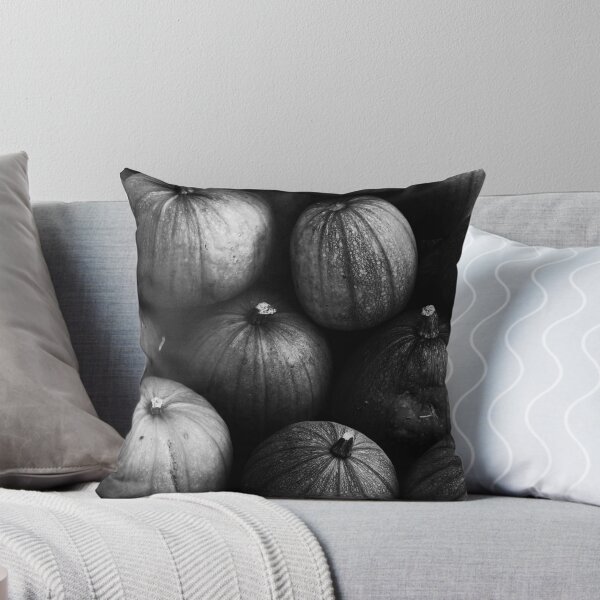 Item preview, Bumpin Pumpkins designed and sold by Yampimon.