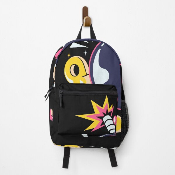 Item preview, Super bomb designed and sold by Eoli Studio.