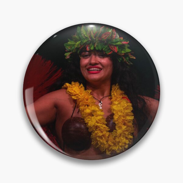 Item preview, Native Dancer Photography designed and sold by Araveen-Photo.