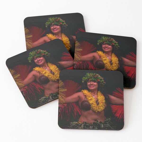 Item preview, Native Dancer Photography designed and sold by Araveen-Photo.