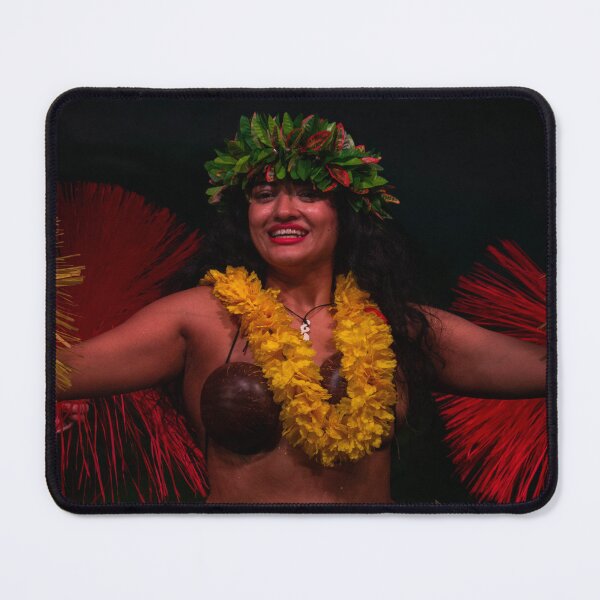 Item preview, Native Dancer Photography designed and sold by Araveen-Photo.