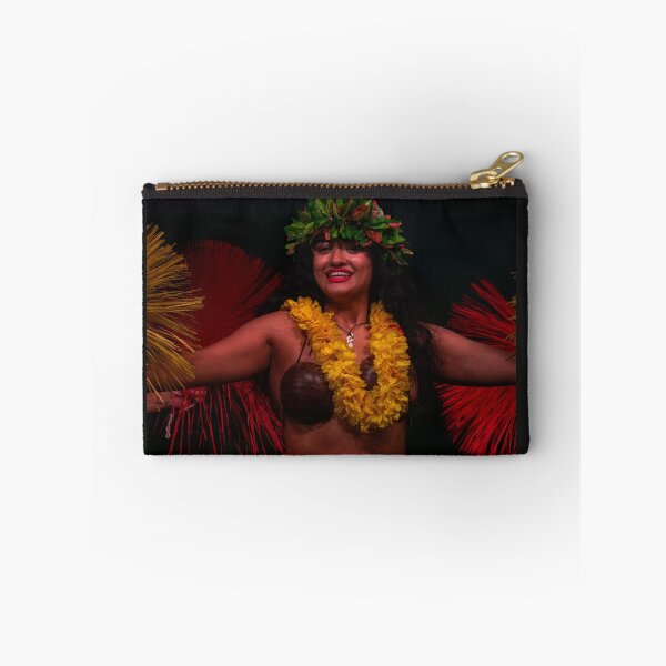 Item preview, Native Dancer Photography designed and sold by Araveen-Photo.