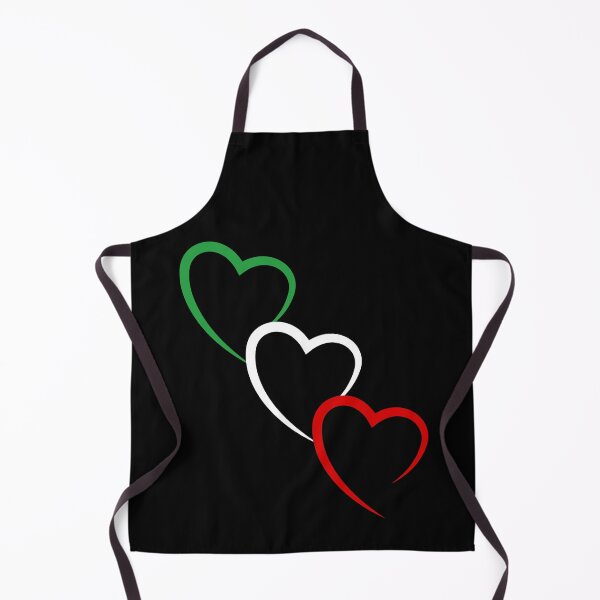 Item preview, Free Iran Heart Flag designed and sold by TortoPlusa.