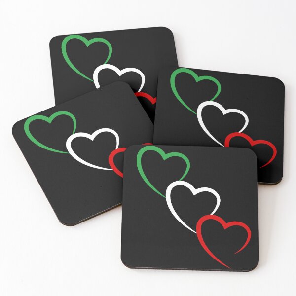 Item preview, Free Iran Heart Flag designed and sold by TortoPlusa.