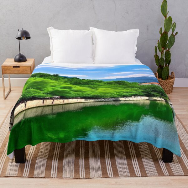Item preview, Banja Luka Ai art designed and sold by Mirex88.