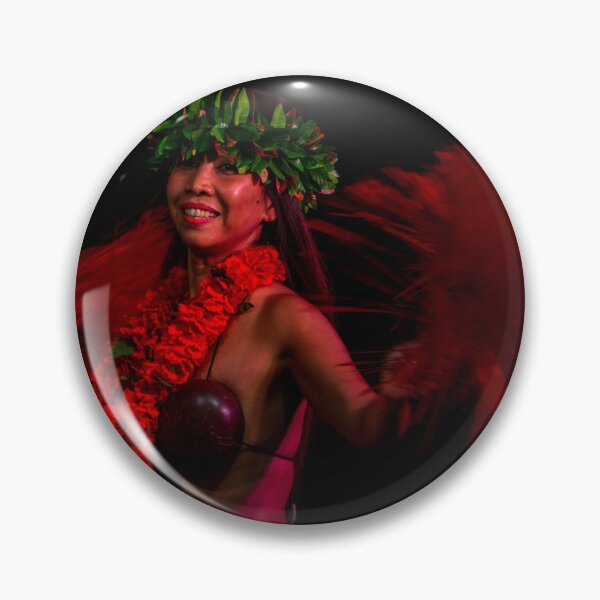 Item preview, Native Dancer Photography designed and sold by Araveen-Photo.